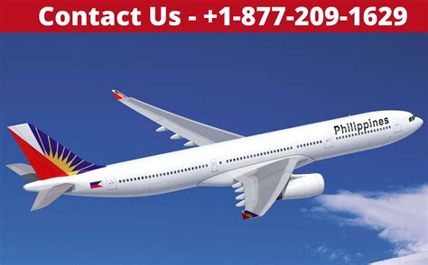 Cheap Philippine Airlines (PR) Flight Reservations & Booking Flights.